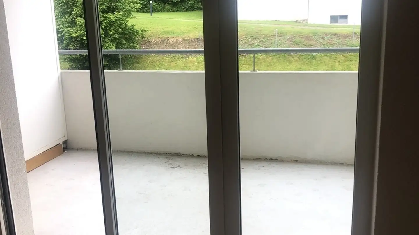Wohnung mieten - Willikonerstrasse 46, 8618 Oetwil am See