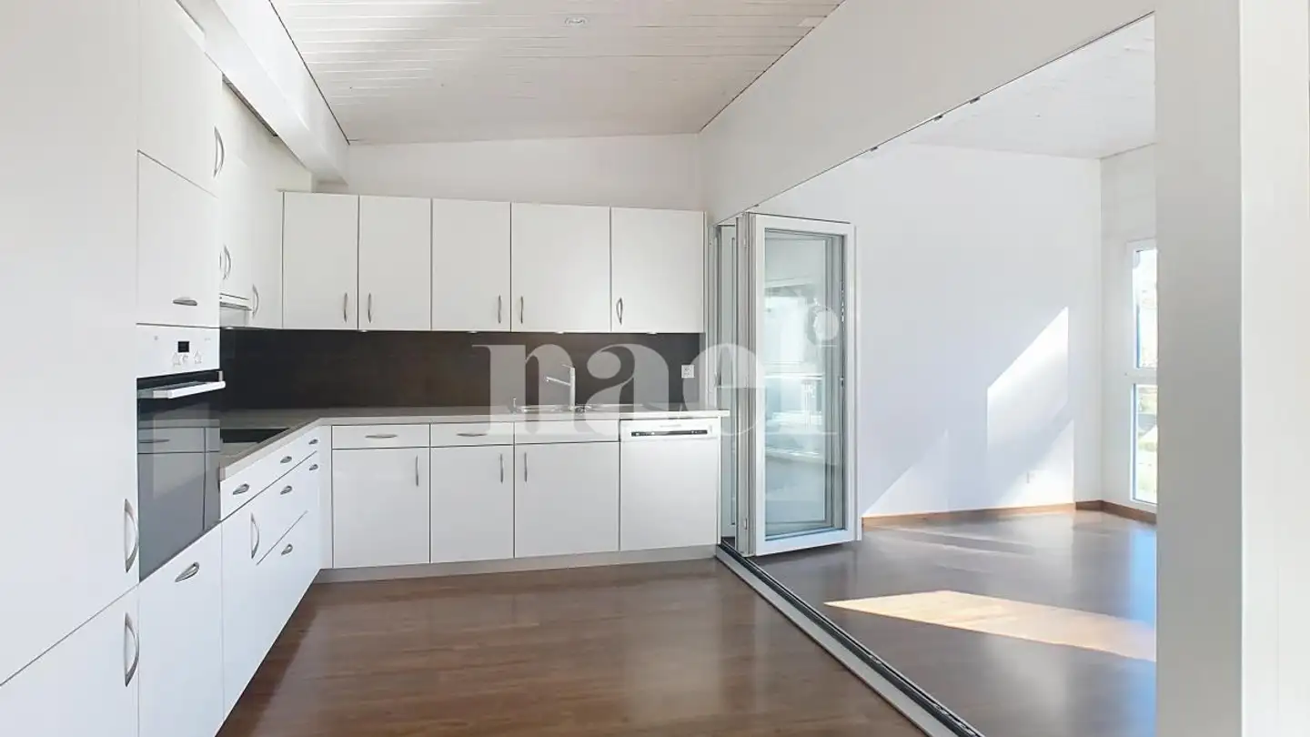 Apartment for rent - Chemin De Clair-Joly 30, 1093 La Conversion - Photo 3