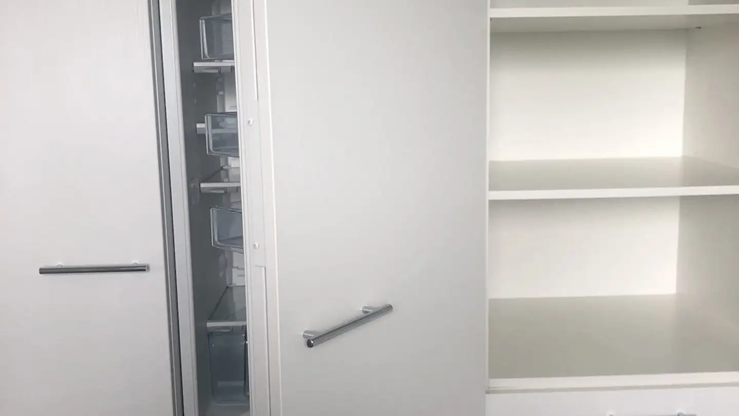 Wohnung mieten - Willikonerstrasse 46, 8618 Oetwil am See - Foto 3