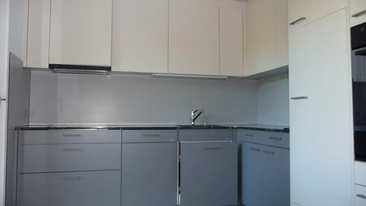 Appartamento in affitto - Rathausstrasse 22, 6280 Hochdorf - Foto 4