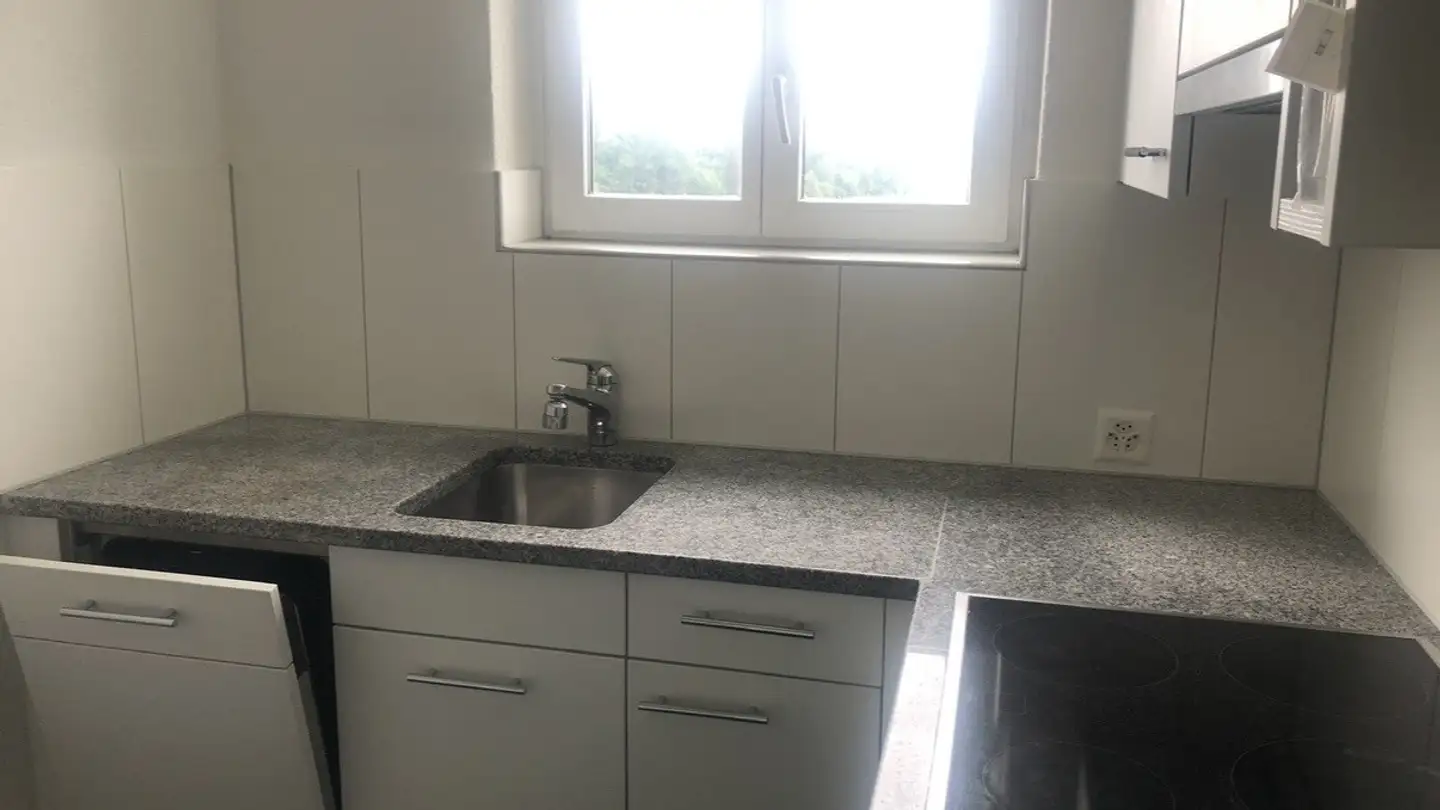Wohnung mieten - Willikonerstrasse 46, 8618 Oetwil am See - Foto 4