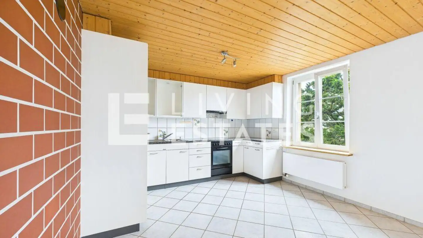 Wohnung mieten - Juraweg 27, 4852 Rothrist - Foto 4