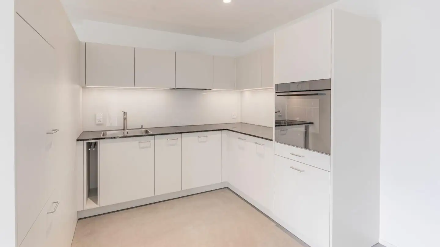 Apartment for rent - Balatrain 12, 7304 Maienfeld - Photo 2
