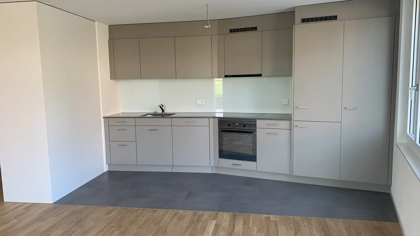 Apartment for rent - Schönholzweg 41, 8409 Winterthur - Photo 2