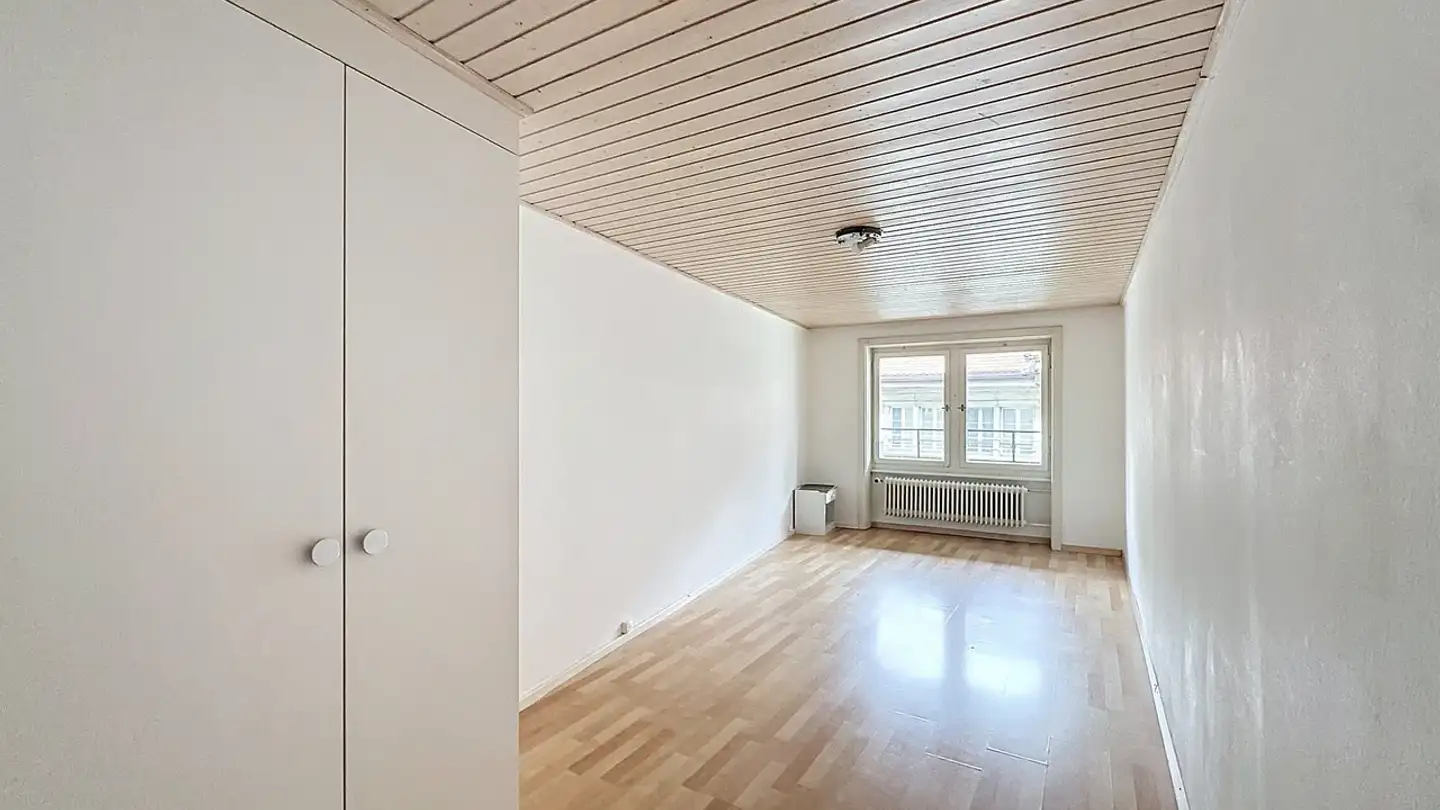 Mehrfamilienhaus kaufen - Rue De Lausanne 74, 1700 Fribourg - Foto 3