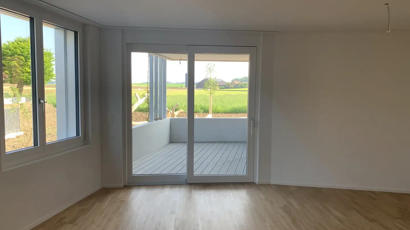 Apartment for rent - Schönholzweg 41, 8409 Winterthur - Photo 4
