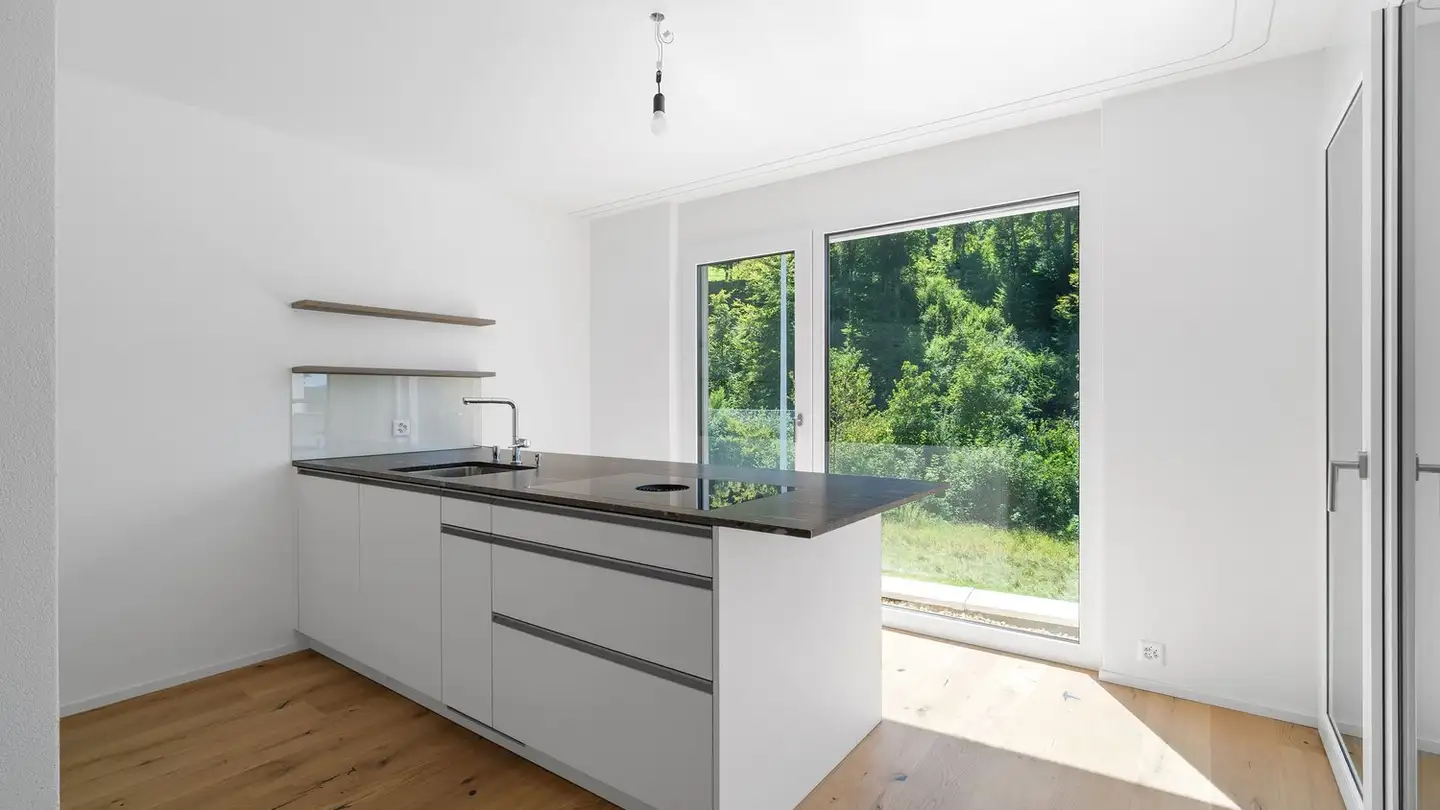 Duplex in vendita - Luzernerstrasse 59, 8903 Birmensdorf ZH - Photo 2