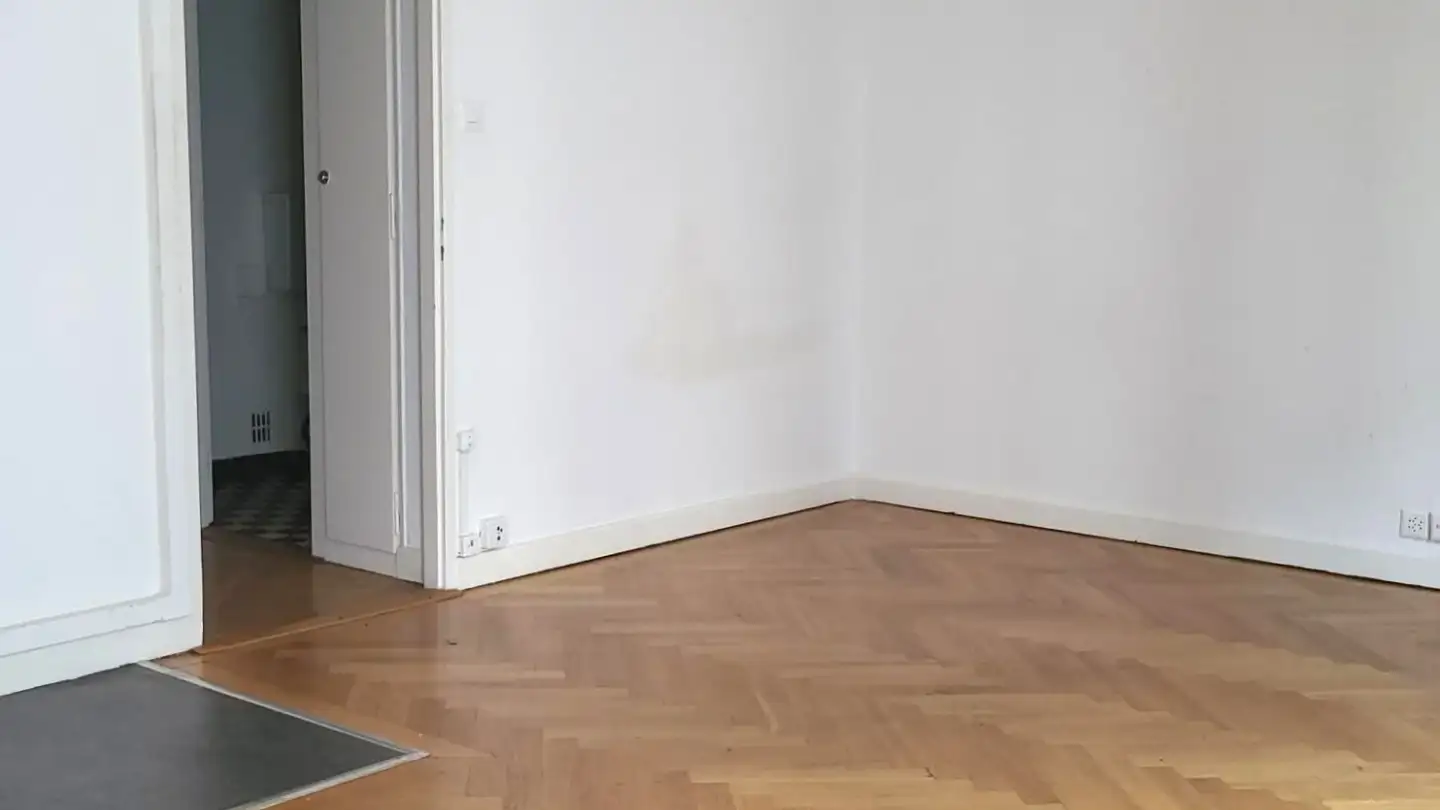 Appartamento in affitto - Rue De Berne 25, 1201 Genève - Foto 4
