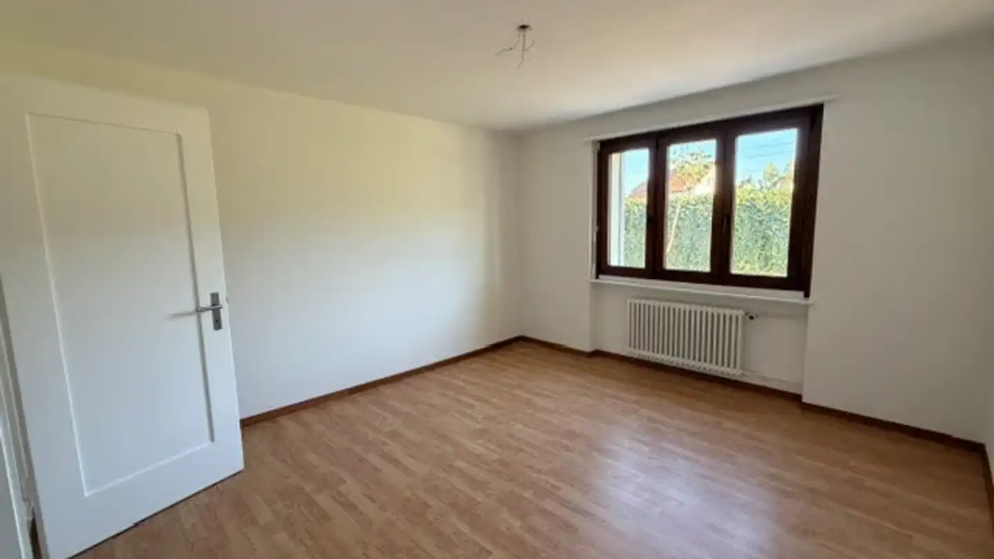 Apartment for rent - Reiherweg 3, 5034 Suhr - Photo 3