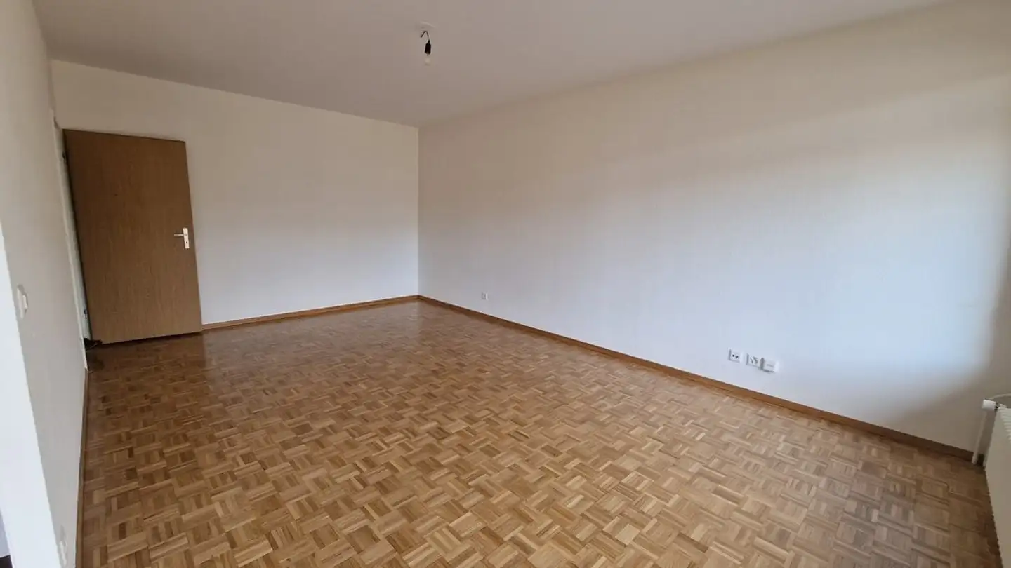 Appartement à louer - Rue Jacques- Grosselin 6, 1227 Carouge GE - Photo 4