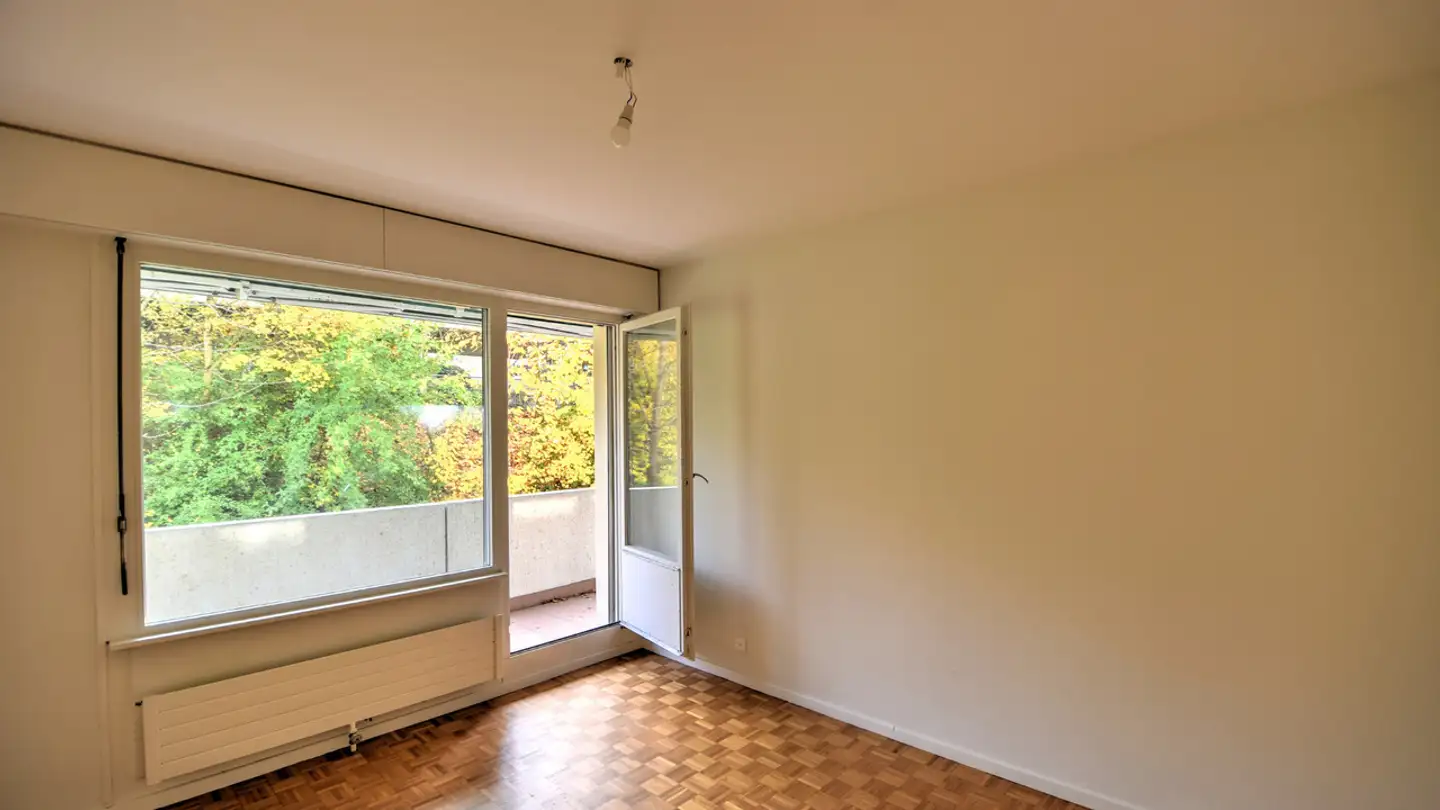 Appartement à vendre - 1218 Le Grand-Saconnex - Photo 4
