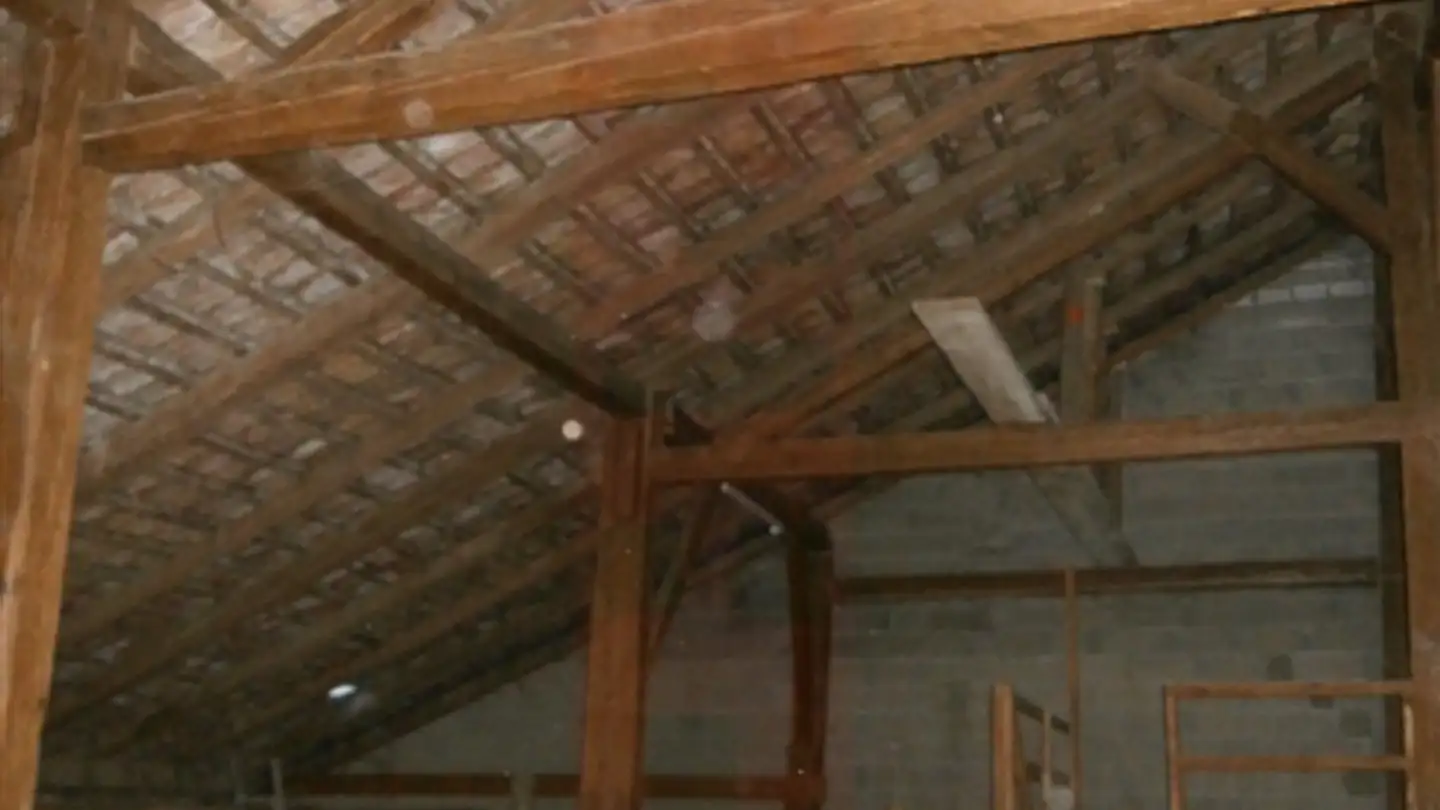 Bürofläche kaufen - 2902 Fontenais - Foto 2