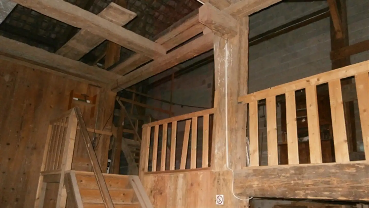 Bürofläche kaufen - 2902 Fontenais - Foto 3