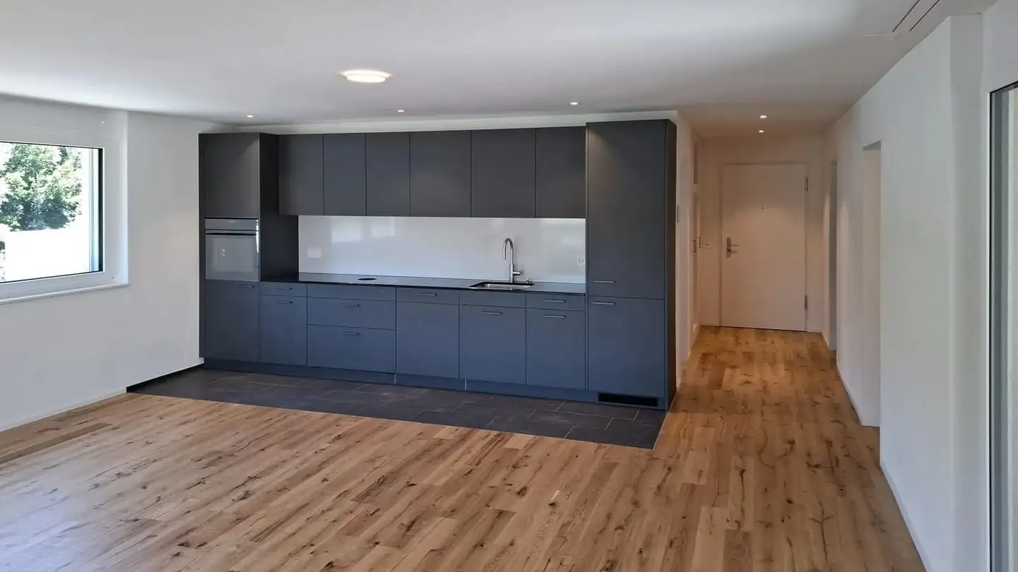 Penthouse for rent - Birchweg 42, 8200 Schaffhausen - Photo 3