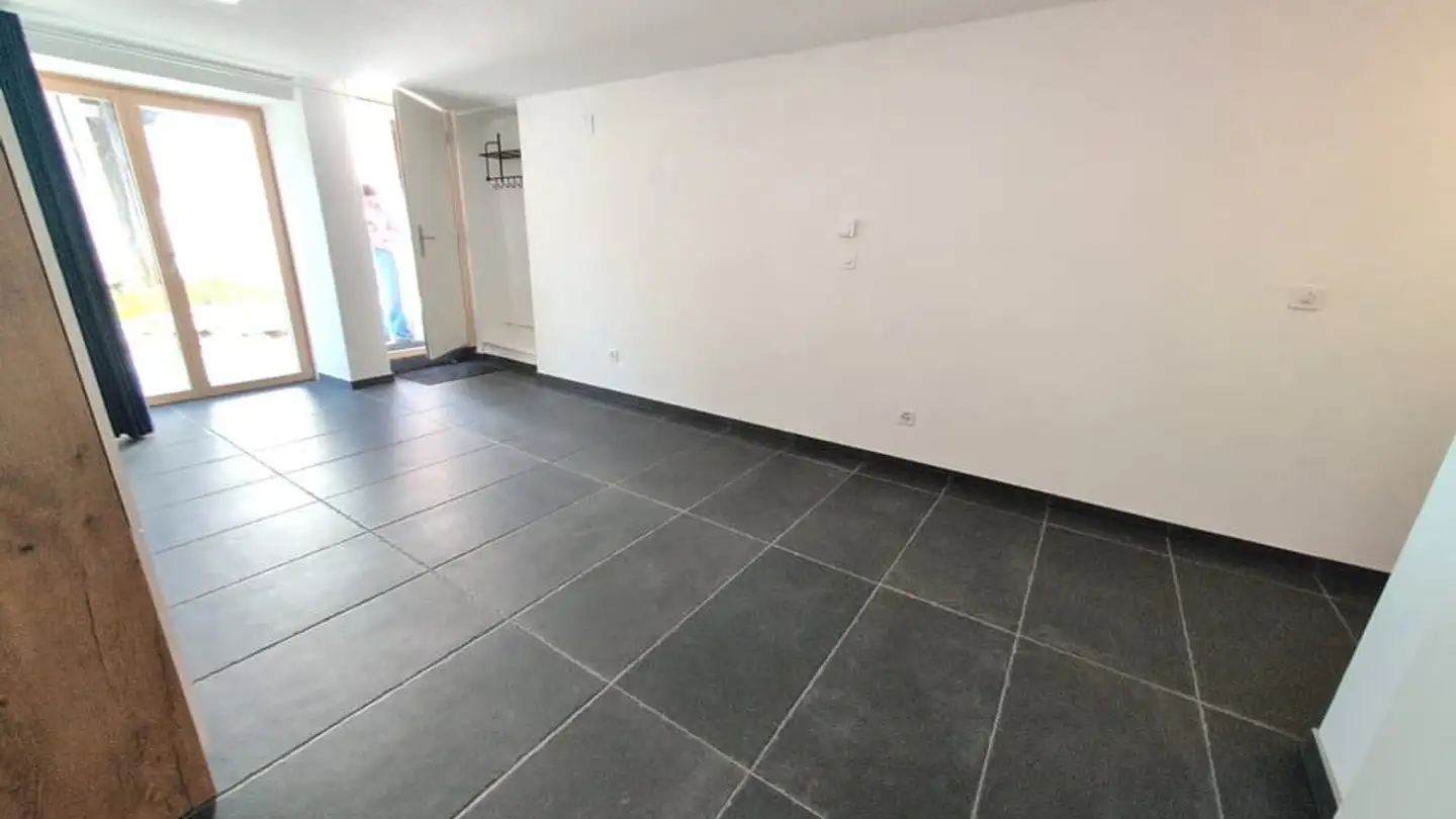 Appartement à louer - 1906 Charrat - Photo 4