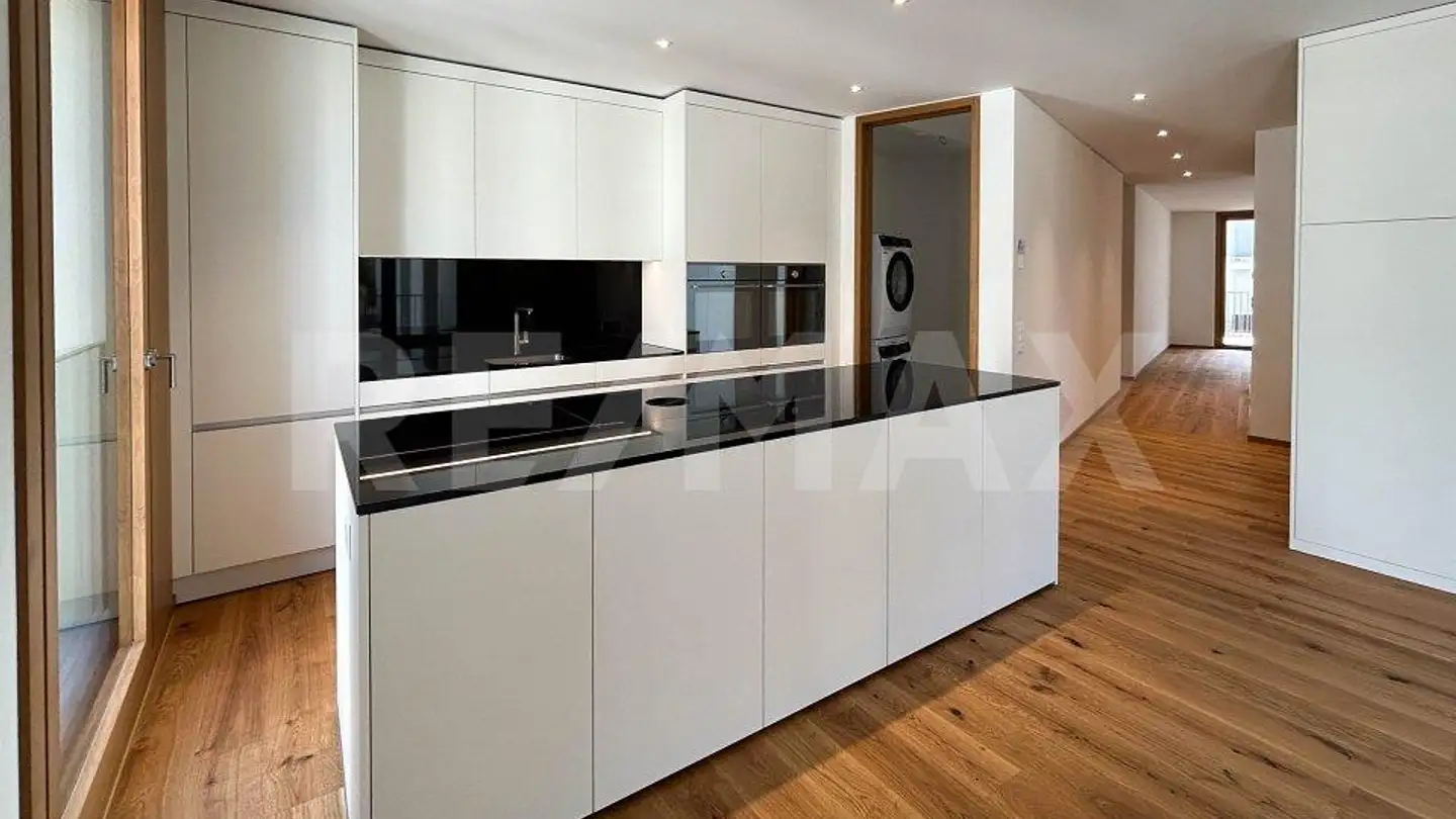 Apartment for sale - Rheinfelsstrasse, 7000 Chur