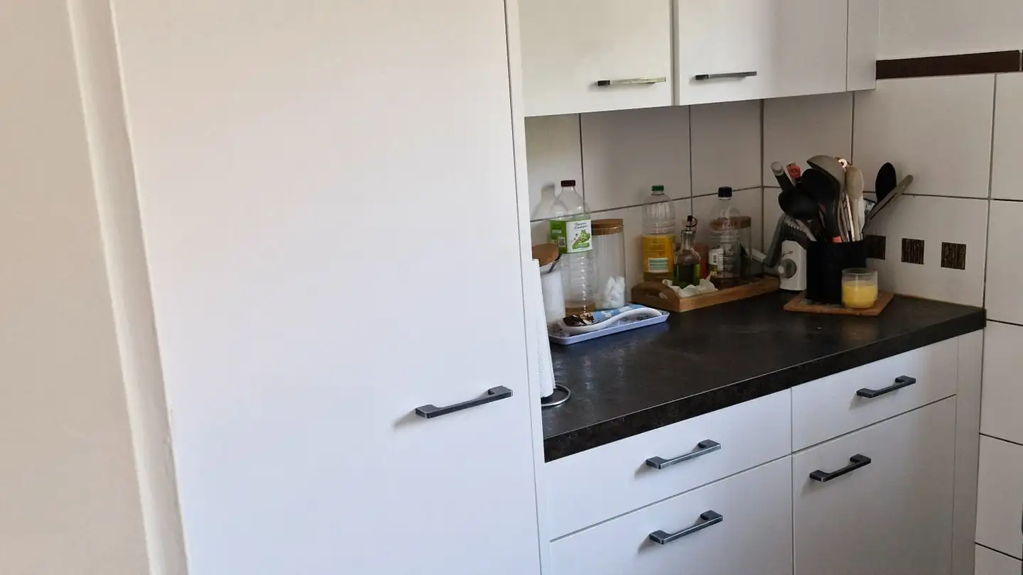 Wohnung mieten - Route De La Morge, 1964 Conthey - Foto 2