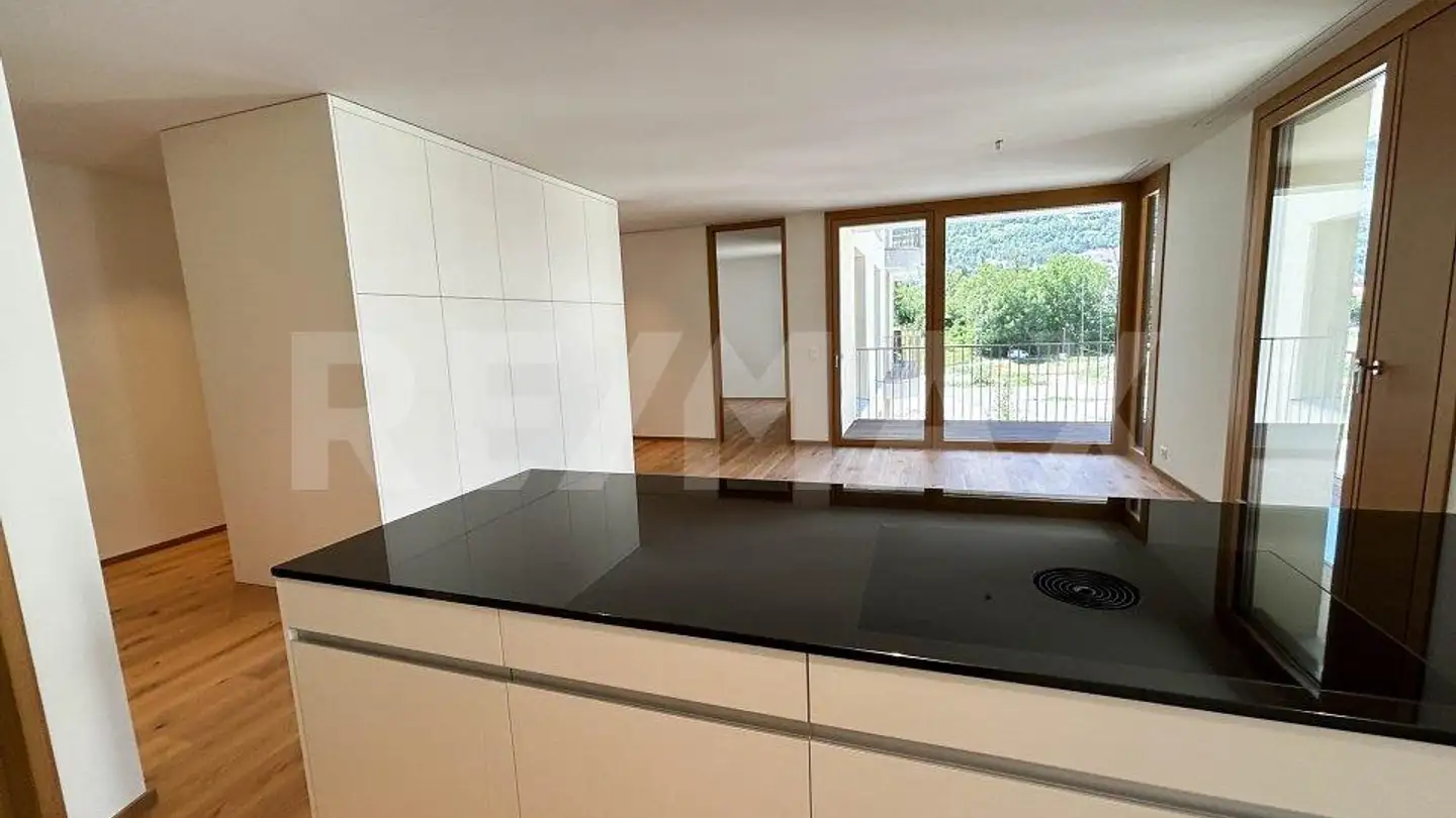 Wohnung kaufen - Rheinfelsstrasse, 7000 Chur - Foto 2