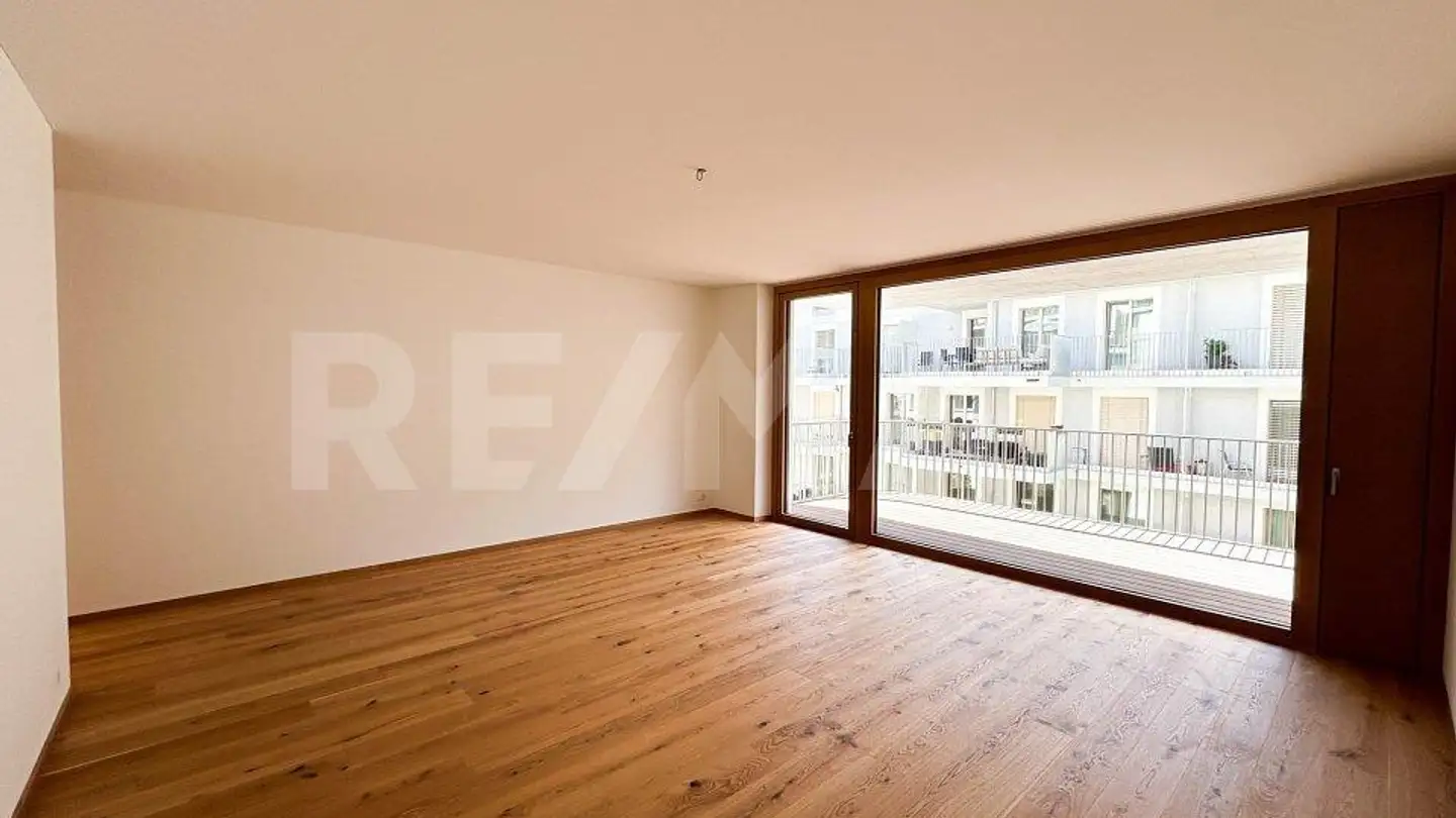Wohnung kaufen - Rheinfelsstrasse, 7000 Chur - Foto 3