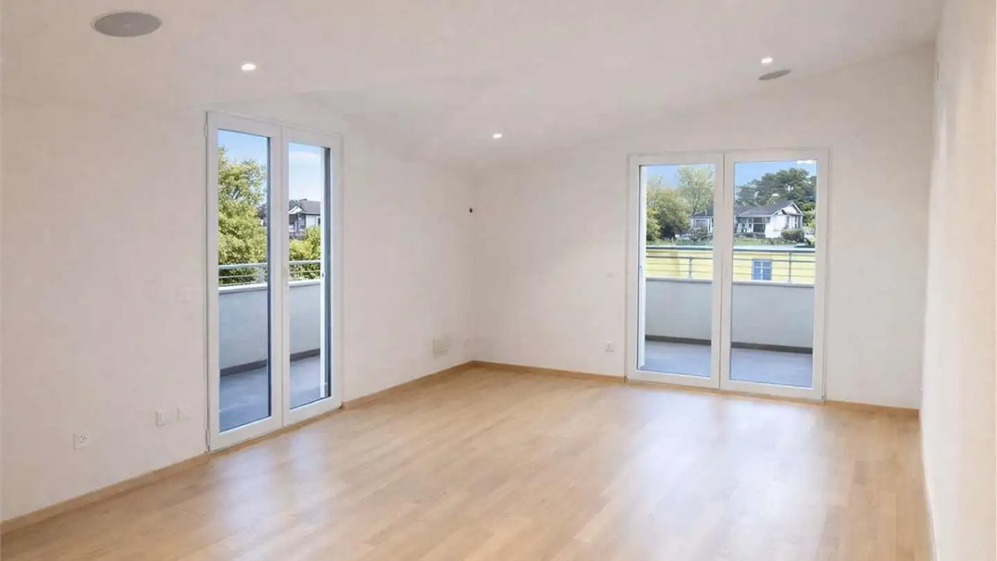 Wohnung kaufen - 6946 Ponte Capriasca