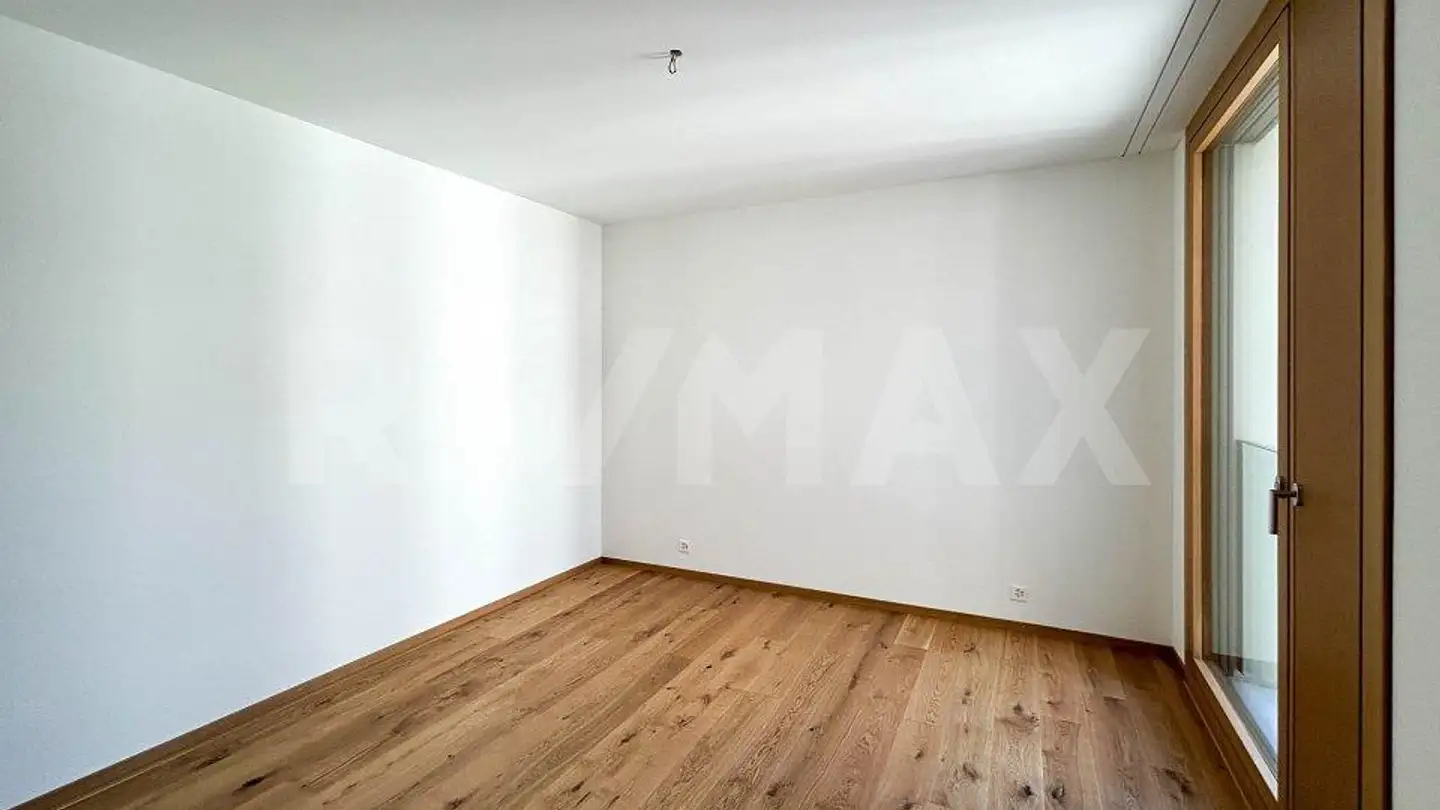 Wohnung kaufen - Rheinfelsstrasse, 7000 Chur - Foto 4