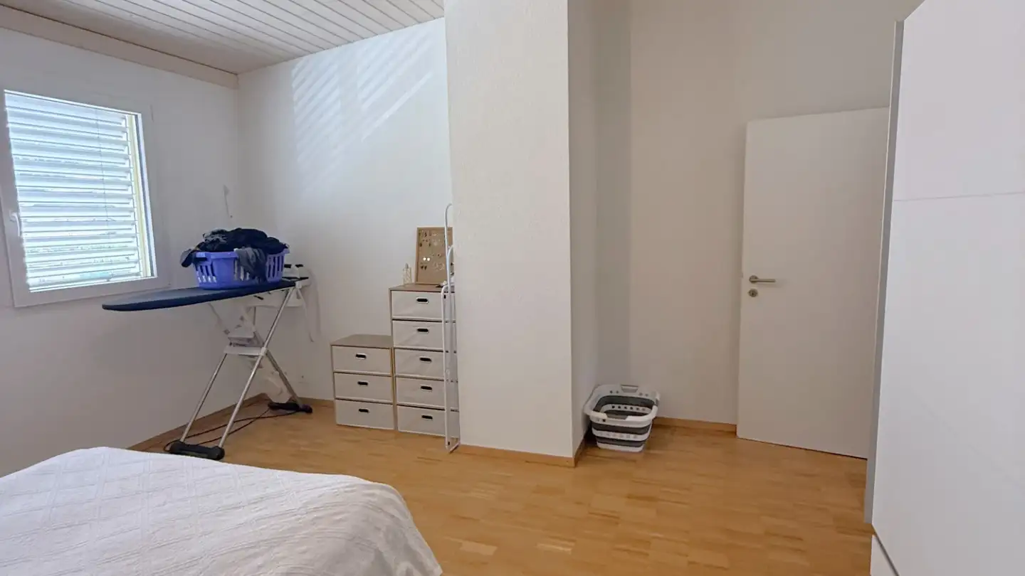Wohnung mieten - Chemin Des Grèves 2, 1568 Portalban - Foto 3