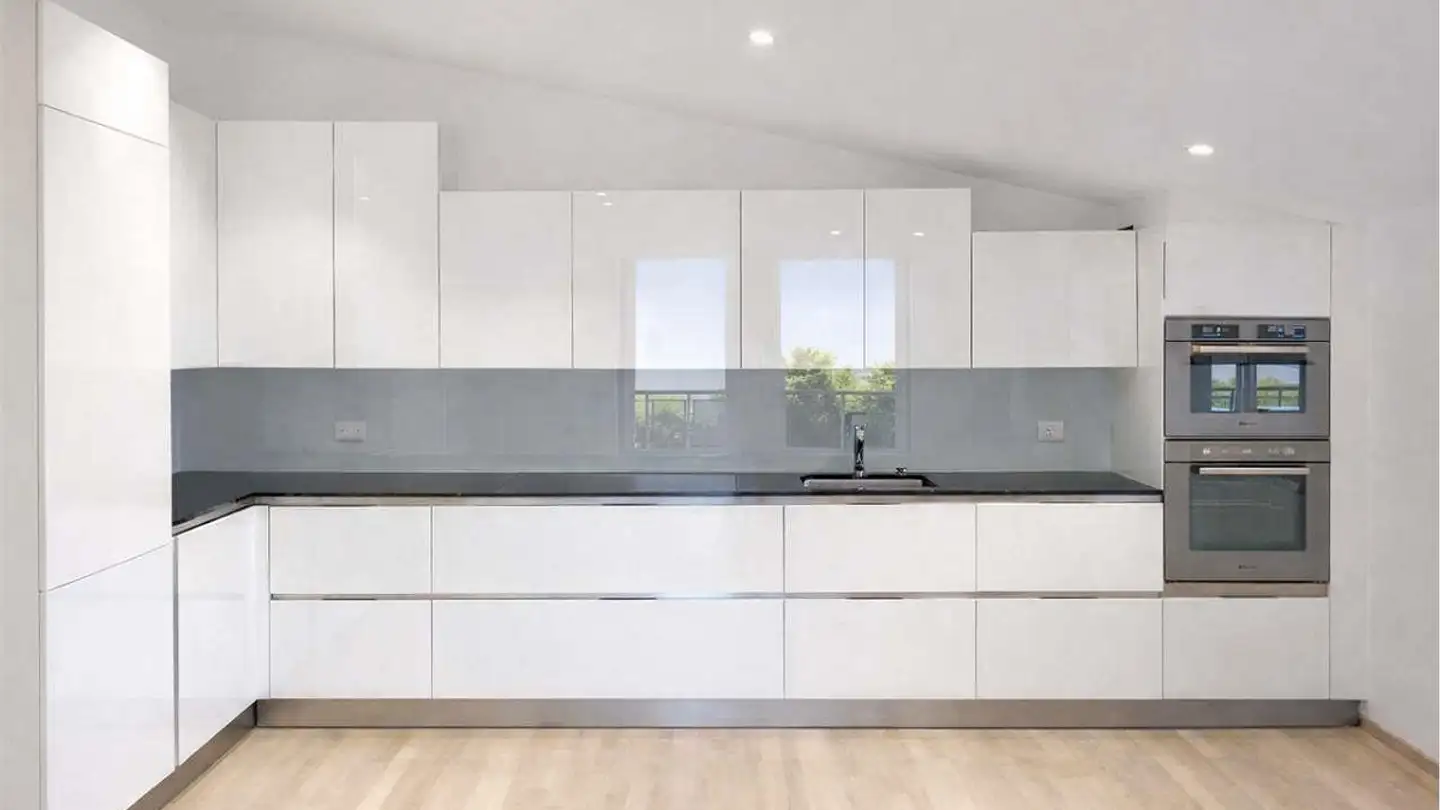 Wohnung kaufen - 6946 Ponte Capriasca - Foto 2