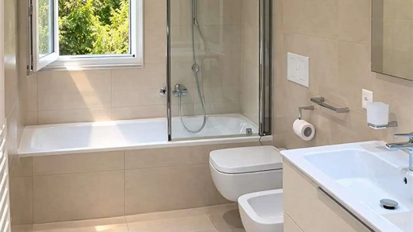 Wohnung kaufen - 6946 Ponte Capriasca - Foto 3