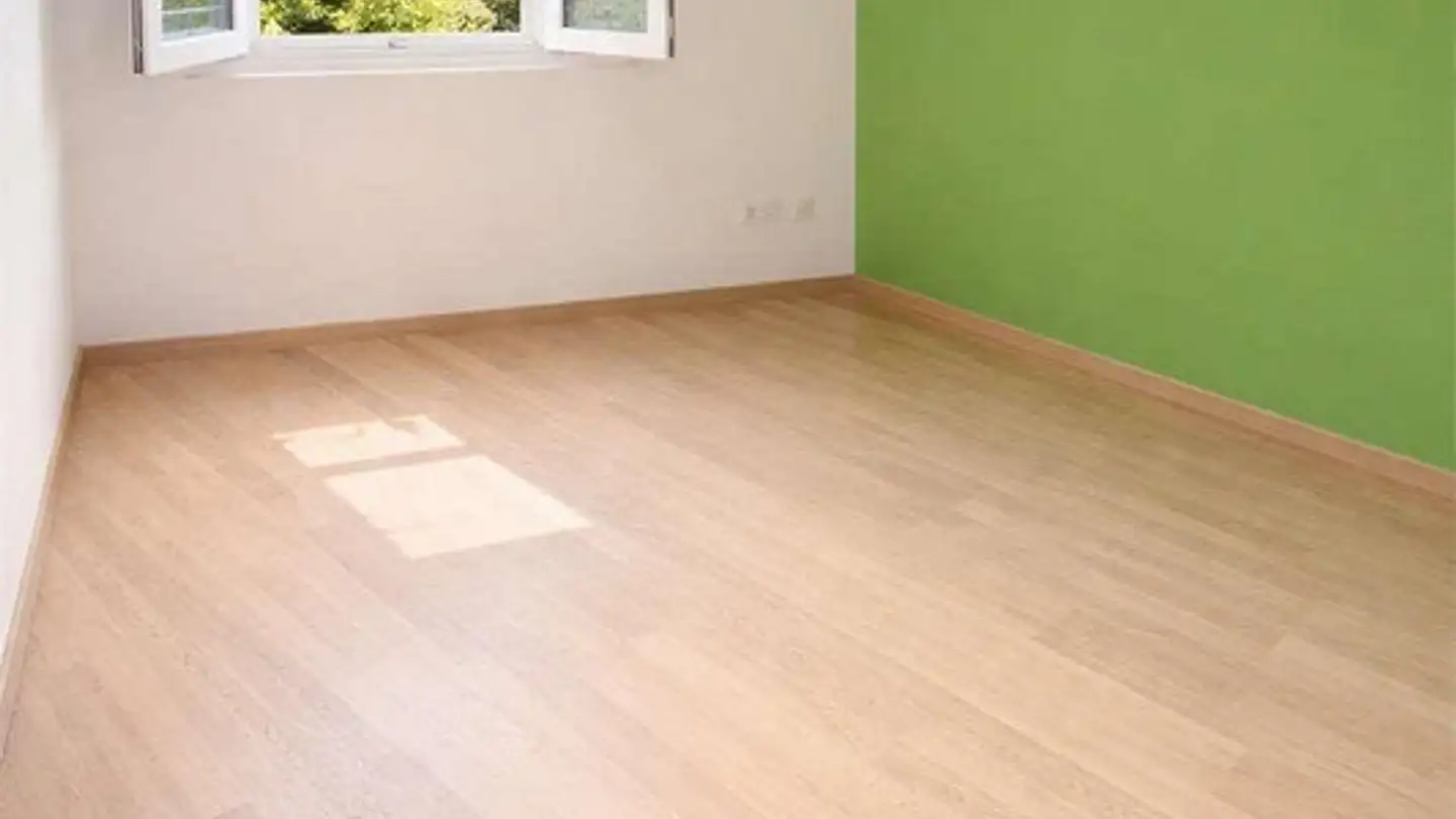 Wohnung kaufen - 6946 Ponte Capriasca - Foto 4