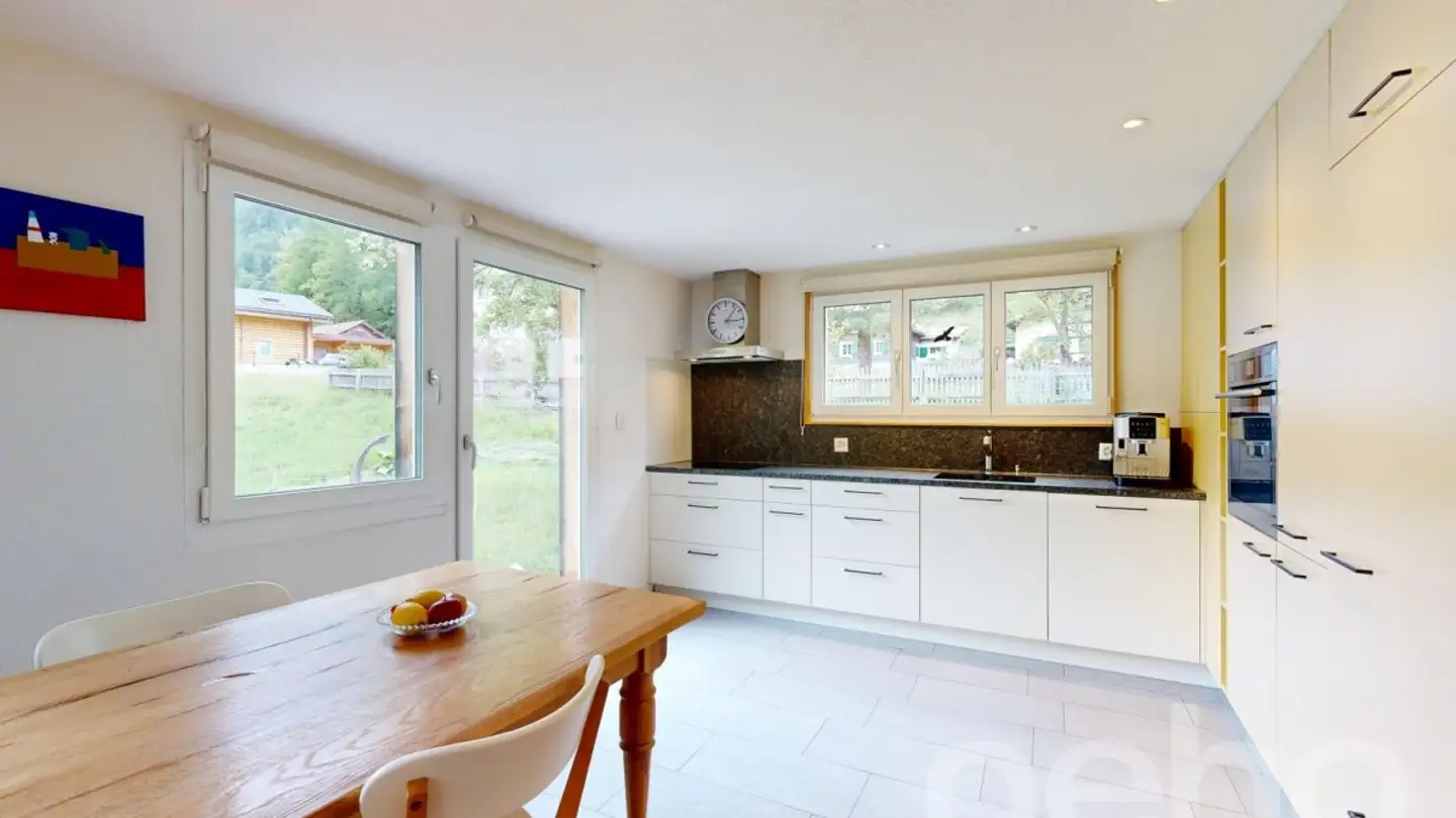 Single house for sale - 7315 Vättis - Photo 4
