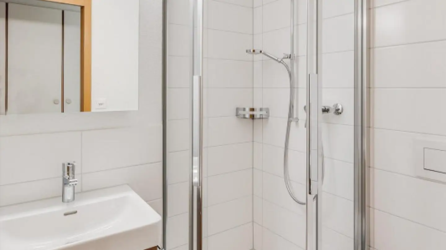 Apartment for rent - 3250 Lyss - Photo 4
