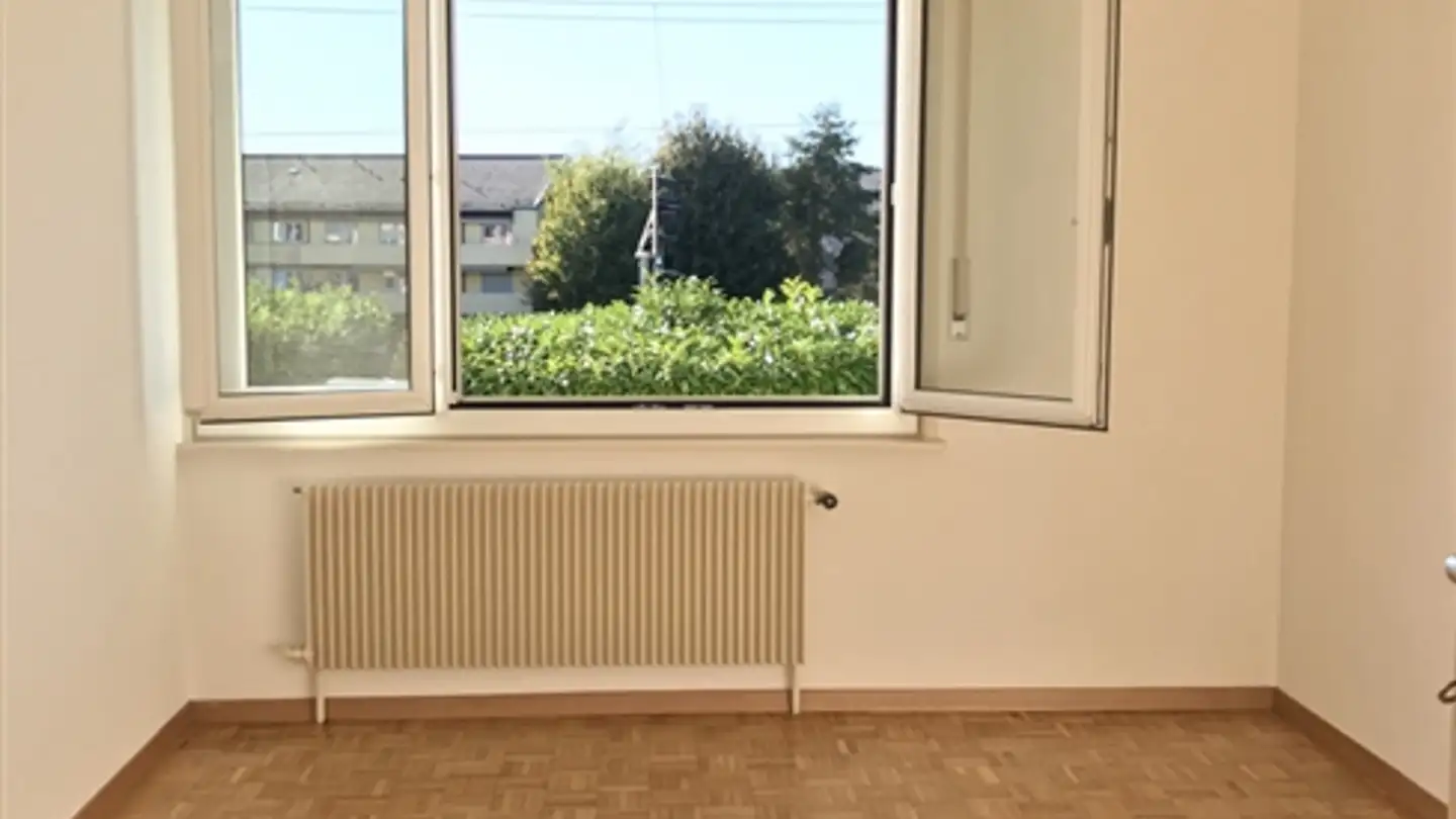 Appartamento in affitto - Chemin De Champ-Pamont 5, 1033 Cheseaux-sur-Lausanne - Photo 3