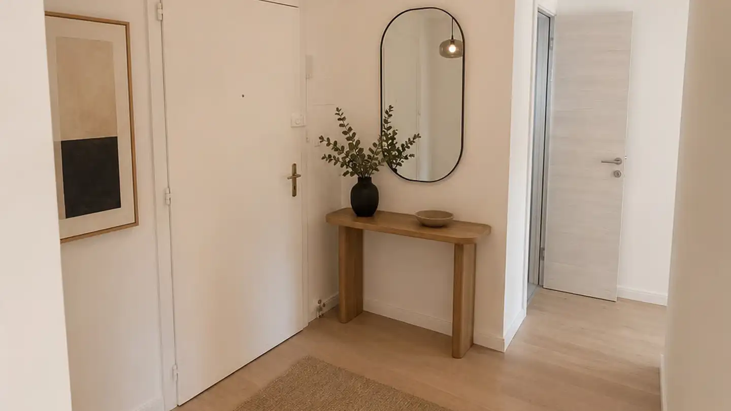 Appartamento in vendita - 1815 Clarens - Foto 4