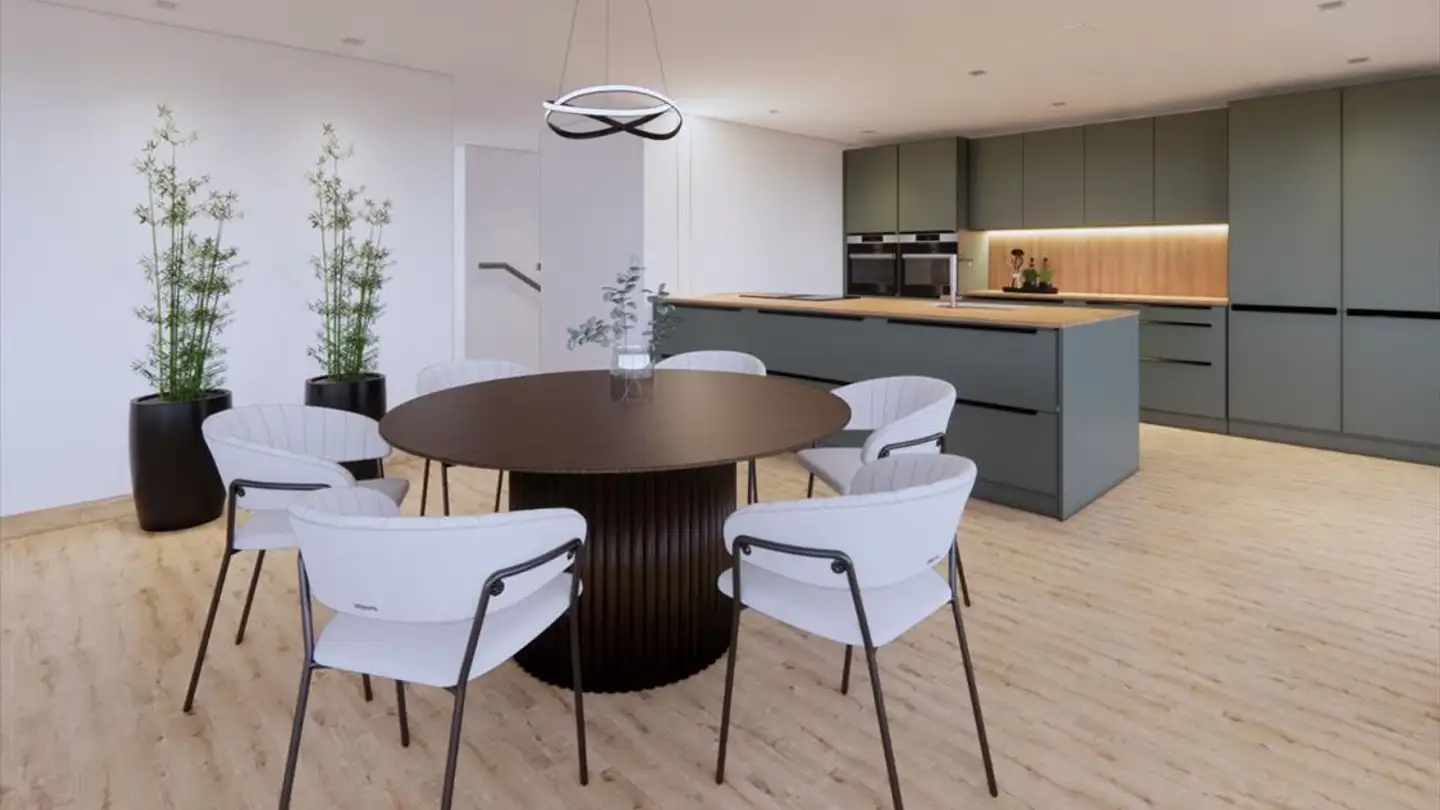 Appartamento in vendita - 3902 Glis - Photo 2