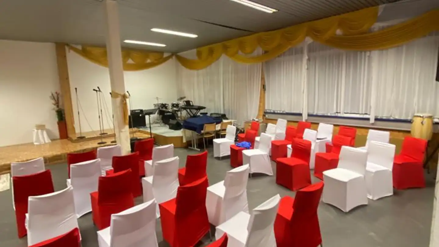 Commerciale in vendita - 1920 Martigny - Photo 3