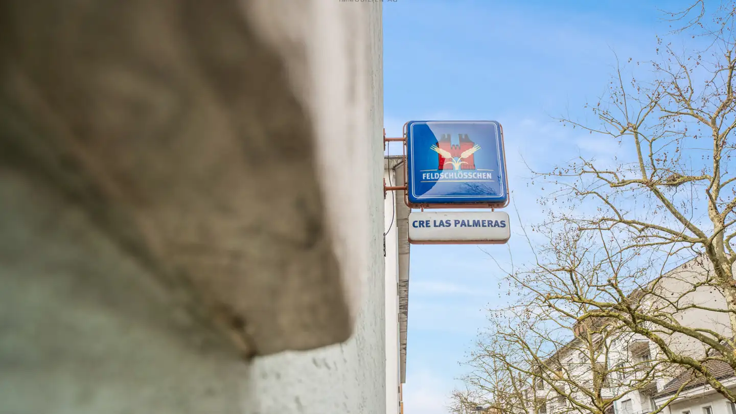 Single house for sale - Aarauerstrasse, 4600 Olten - Photo 3