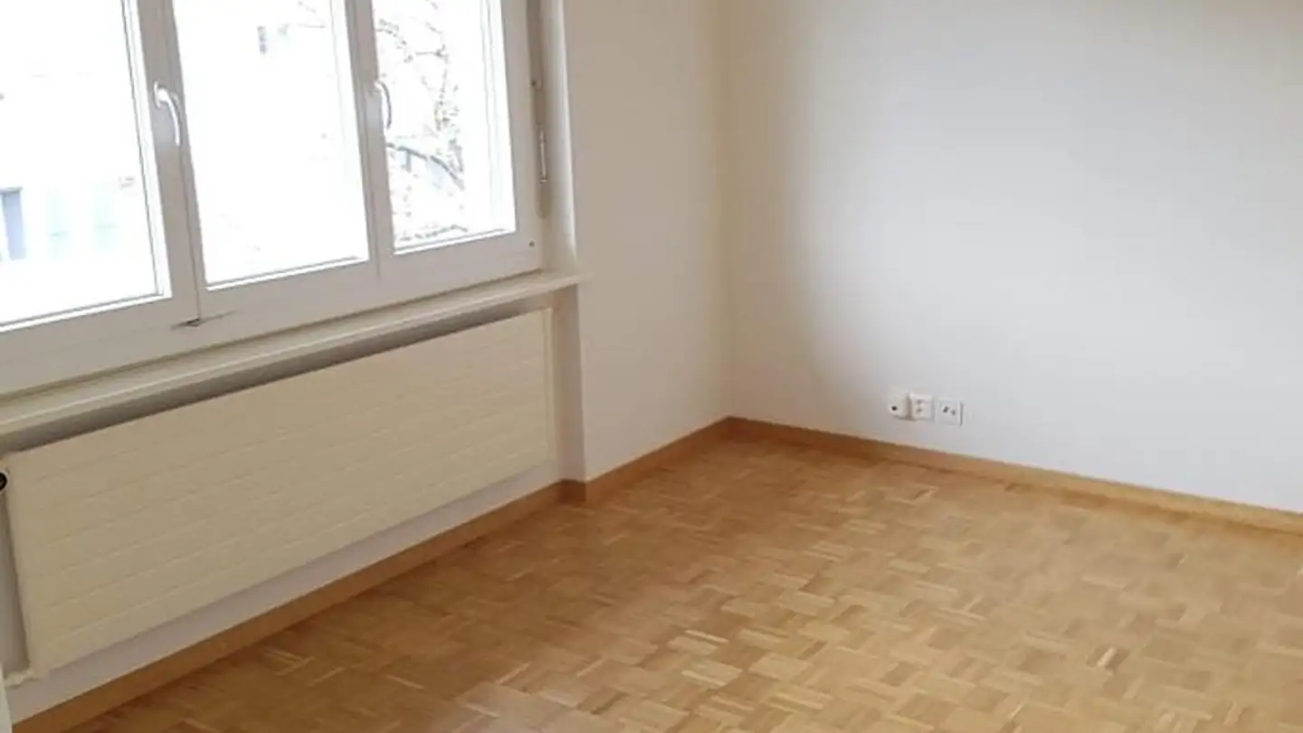 Appartamento in affitto - Rue Jules-Baillods 17, 2108 Couvet - Foto 2