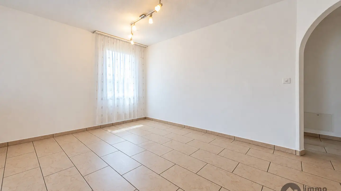 Appartamento in vendita - Hardstrasse 1, 4802 Strengelbach - Foto 2