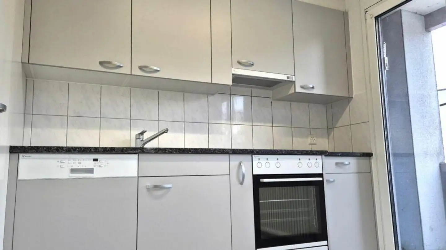 Appartamento in affitto - Lerchenstrasse 24, 9200 Gossau SG - Photo 2