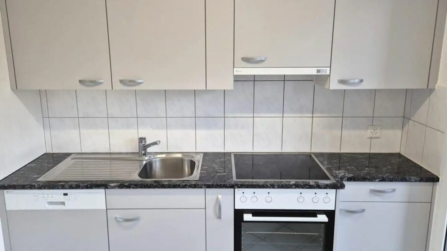 Appartamento in affitto - Lerchenstrasse 24, 9200 Gossau SG - Photo 3