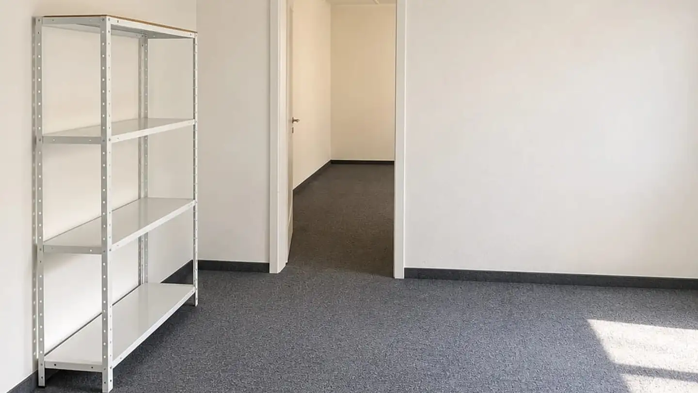 Casa singola in vendita - Maygutstrasse 26, 3084 Wabern - Foto 4