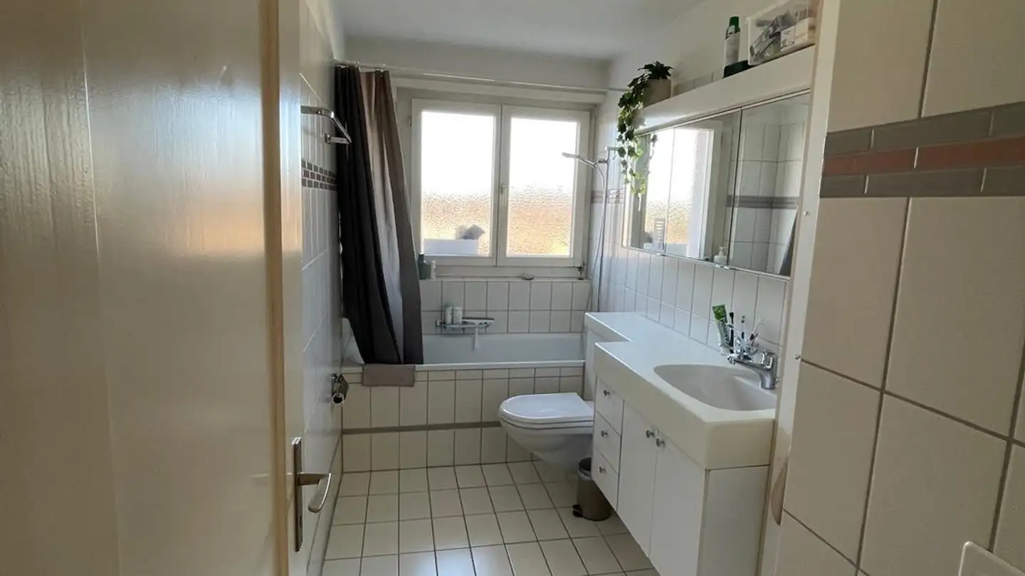 Appartement à louer - Hünenbergstrasse, 6006 Luzern - Photo 3