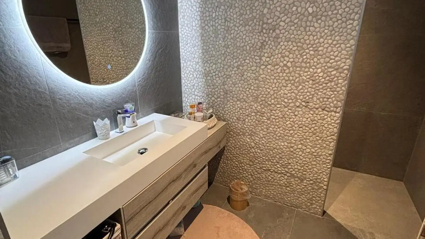 Wohnung kaufen - 3952 Susten - Foto 3