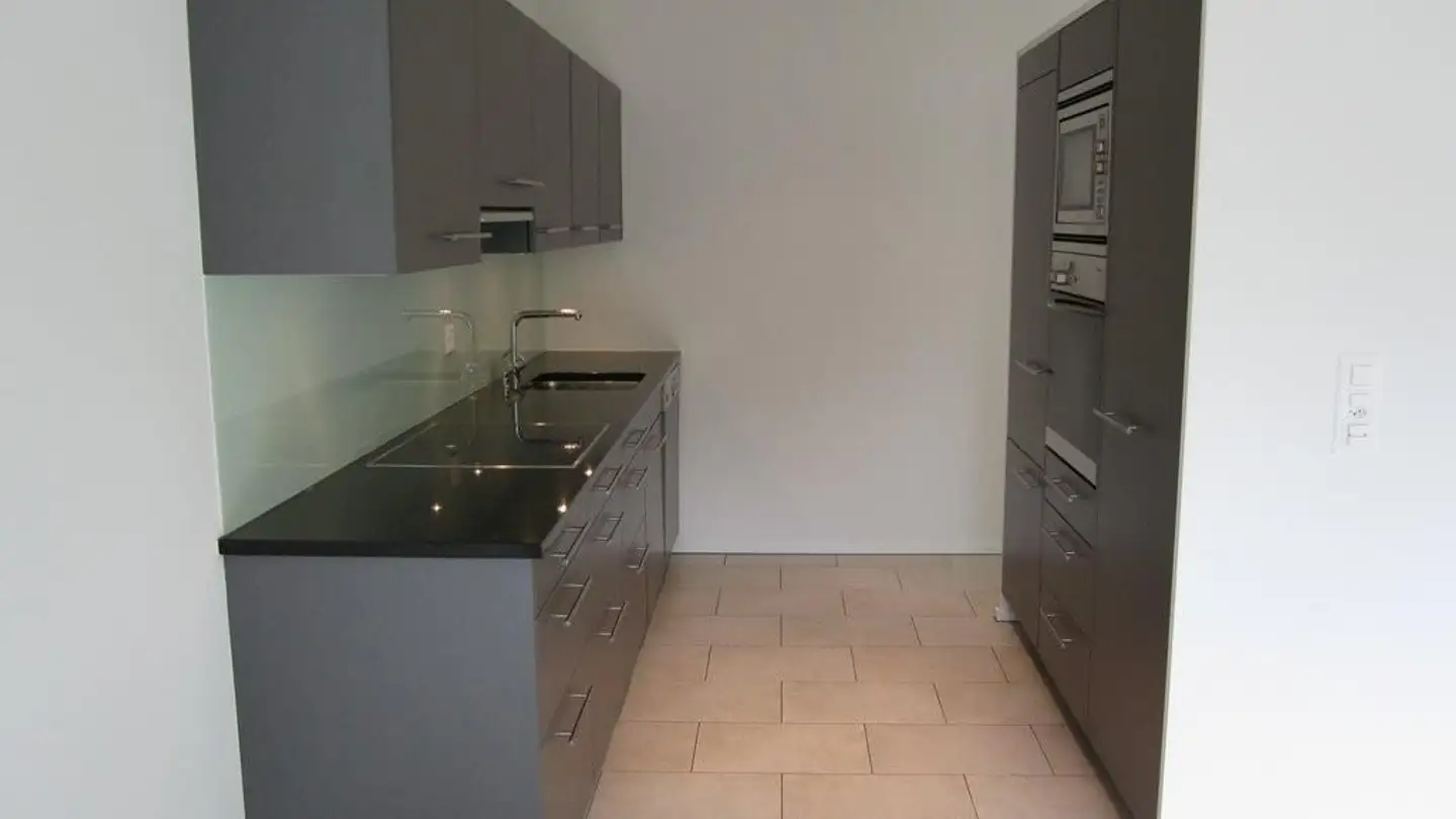 Wohnung mieten - Margrethenstrasse 4, 4103 Bottmingen - Foto 2