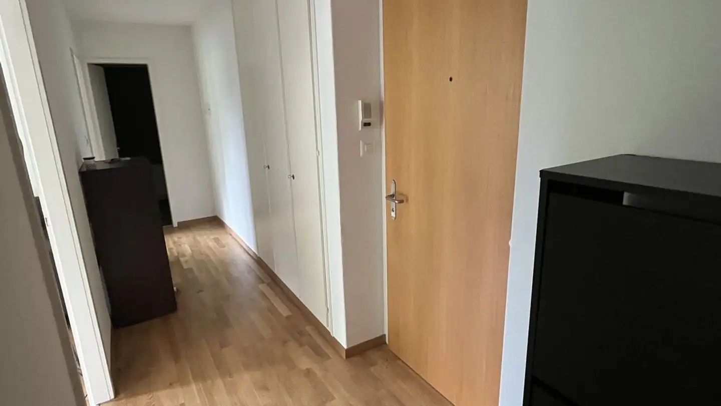 Appartamento in affitto - Schützenmattstrasse, 8302 Kloten