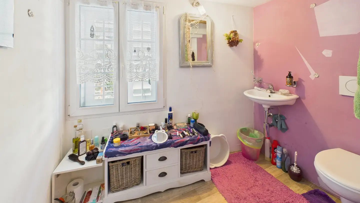 Bauernhof kaufen - 8775 Luchsingen - Foto 3