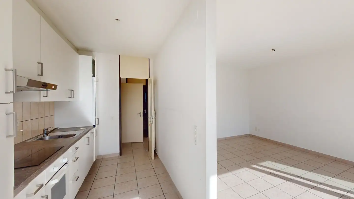 Apartment for rent - 6987 Caslano - Photo 3