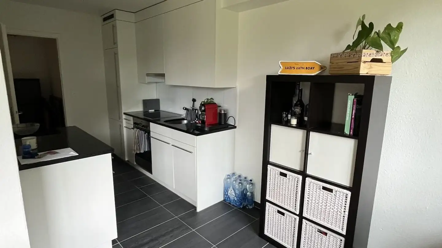 Appartamento in affitto - Schützenmattstrasse, 8302 Kloten - Foto 4