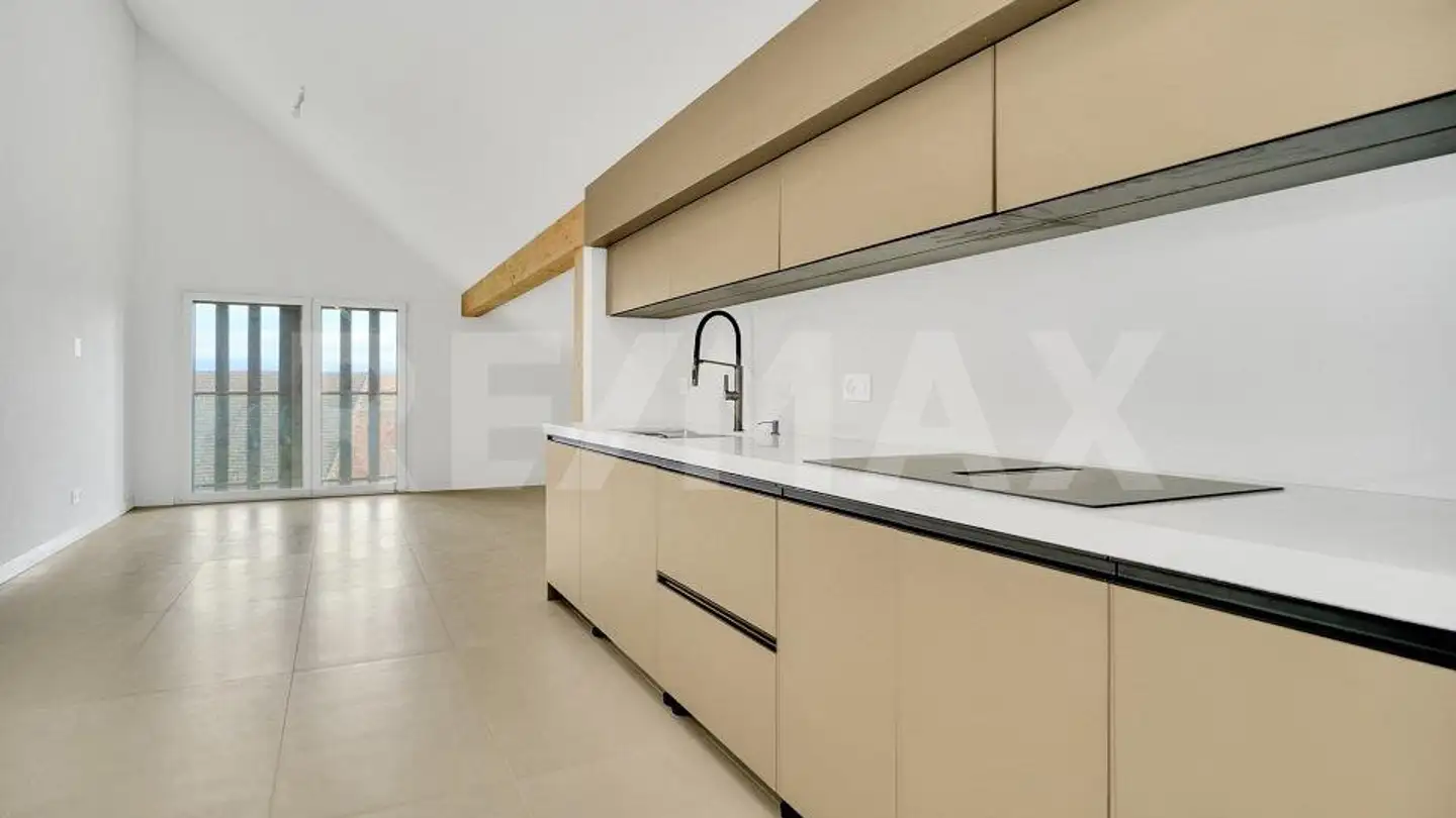 Appartamento in vendita - 1586 Vallamand - Foto 3