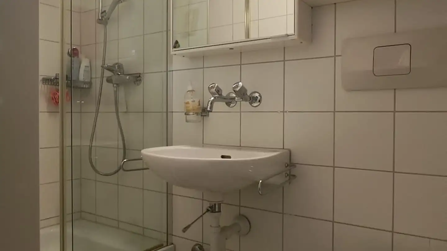 Wohnung mieten - Im Brisgi 20, 5400 Baden - Foto 4